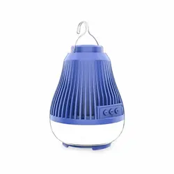 خرید و قیمت اسپیکر لامپی ZQS 1317 - فروشگاه اینترنتی با زنده رود