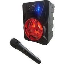 خرید و قیمت اسپیکر بلوتوثی GTS-1780 - فروشگاه اینترنتی با زنده رود