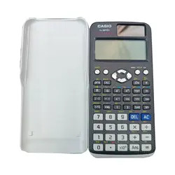 ماشین حساب مهندسی کاسیو Casio FX-991EX ClassWiz - فروشگاه اینترنتی با زنده رود