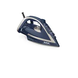 اتو بخار تفال مدل FV6872 ا steam iron brand Tafal 2800 watt model FV6872