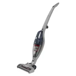 جاروشارژی بلک اند دکر مدل SVB520JW-B5 ا Black And Decker Rechargeable vacuum cleaner SVB520JW-B5