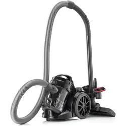 جارو برقی بلک اند دکر مدل Black+Decker VM1480-B5