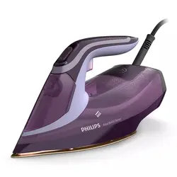 اتو بخار فیلیپس مدل PHILIPS DST8021 ا Philips Steam Iron DST8021