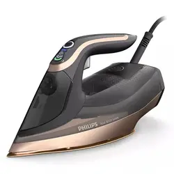 اتو بخار هوشمند فیلیپس مدل ۸۰۴۱ ا philips 8041 Garment Steamer