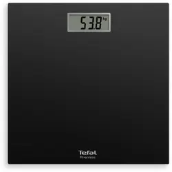 ترازو دیجیتال تفال مدل PP1400 ا Tefal PP1400 Scale