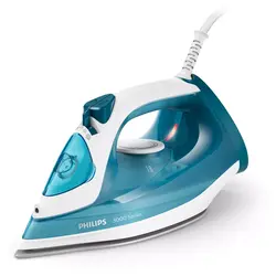 اتو بخار فیلیپس مدل DST3011 ا شناسه کالا: Philips DST3011 Steam Iron