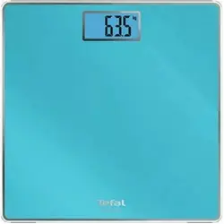 ترازو دیجیتال تفال مدل PP1503