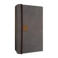 سررسید هفته شمار 1402 تیج سان مدل پویان