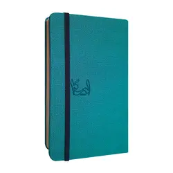 سررسید هفته شمار 1402 تیج سان مدل ونیز