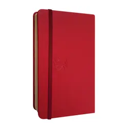 سررسید هفته شمار 1402 تیج سان مدل ونیز