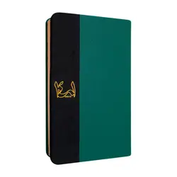 سررسید هفته شمار مدل آریان