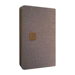 سررسید هفته شمار مدل رایان