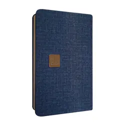 سررسید هفته شمار مدل رایان