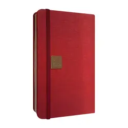 سررسید هفته شمار مدل رایان