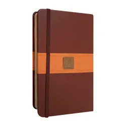 سررسید هفته شمار مدل سامان