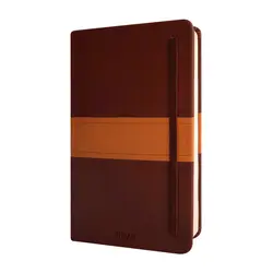 سررسید هفته شمار مدل سامان