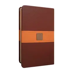 سررسید هفته شمار مدل سامان