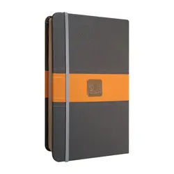 سررسید هفته شمار مدل سامان