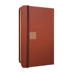 سررسید هفته شمار مدل شایان