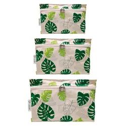 باکس نظم دهنده تیج سان مدل برگ انجیر