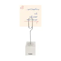پایه نگهدارنده تیج سان (هولدر)