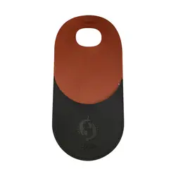 پایه نگهدارنده شارژر گوشی موبایل تیج سان مدل سمبل ماه تولد