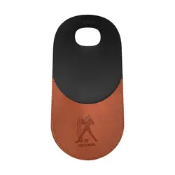 پایه نگهدارنده شارژر گوشی موبایل تیج سان مدل سمبل ماه تولد