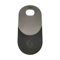 پایه نگهدارنده شارژر گوشی موبایل تیج سان مدل سمبل ماه تولد