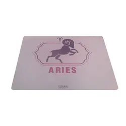 ماوس پد سمبل ماه تولد تیج سان