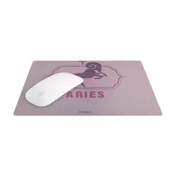 ماوس پد سمبل ماه تولد تیج سان