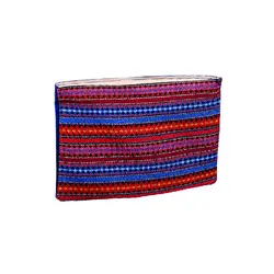 کیف مدارک جاجیم تیج سان