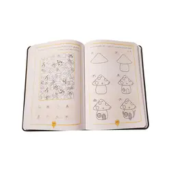 دفتر برنامه ریزی تیج سان مدل آموزش و سرگرمی برای کودکان