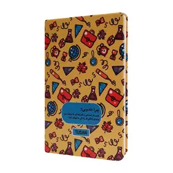 دفتر برنامه ریزی تیج سان مدل آموزش و سرگرمی برای کودکان