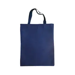 ساک دستی جودون ساده تیج سان • تیج استور