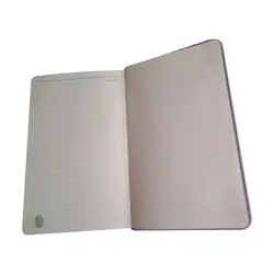 دفتر خاطرات سمبل ماه تولد تیج سان