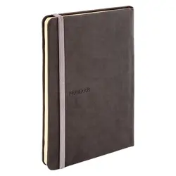 دفتر یادداشت ترمو تیج سان