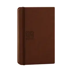 سررسید دو روز شمار ترمو تیج سان