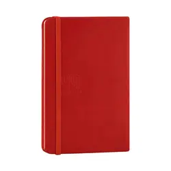 سررسید دو روز شمار باران تیج سان