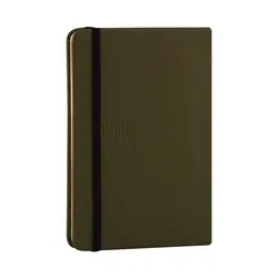 سررسید دو روز شمار شایان تیج سان