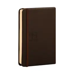 سررسید روز شمار شایان تیج سان