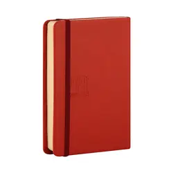 سررسید روز شمار گالینگور تیج سان