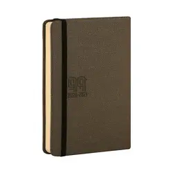 سررسید روزشمار ترمو تیج سان