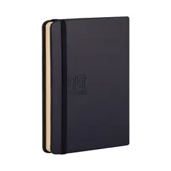 سررسید ماه شمار باران تیج سان