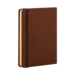 سررسید ماه شمار ترمو تیج سان