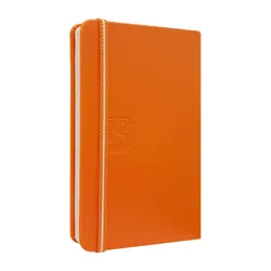 سررسید ماه شمار تیج سان مدل هارمونیک