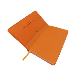 سررسید ماه شمار تیج سان مدل هارمونیک