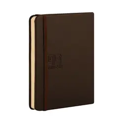 سررسید ماه شمار شایان تیج سان