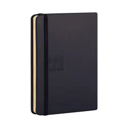 سررسید هفته شمار باران تیج سان