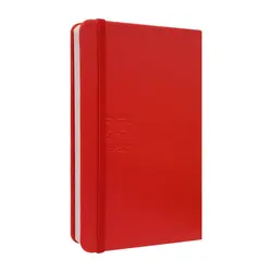 سررسید هفته شمار تیج سان مدل هارمونیک