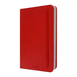 سررسید هفته شمار تیج سان مدل هارمونیک